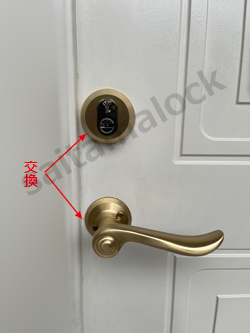 ASSA2000
