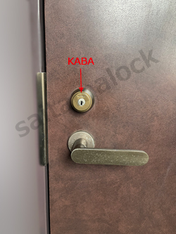 MUL-T-LOCK