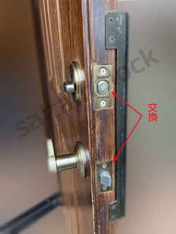 TITAN-Kwikset