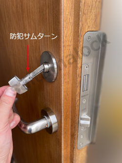 GH-HORI