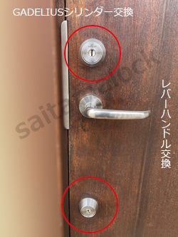 GH-HORI