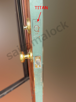 Kwikset