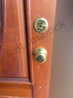 Kwikset