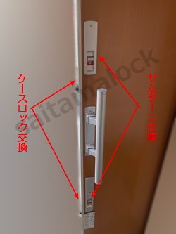 エスキューブ