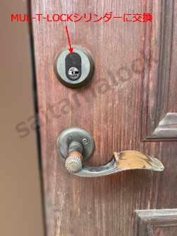 ASSA