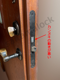 ASSA