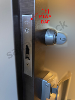 MIWA