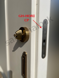 GH-HORI