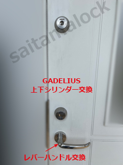 GH-HORI