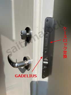 GH-HORI