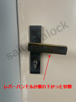 CISA