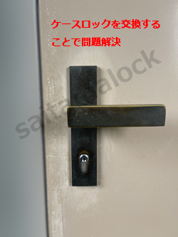 CISA