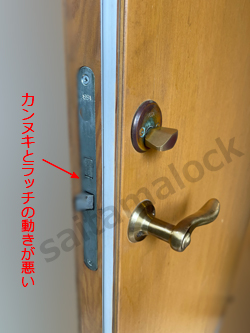 ASSAスニッカルペール