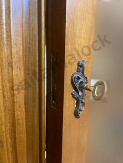 イギリスアンティーク家具