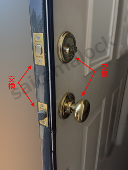 SCHLAGE