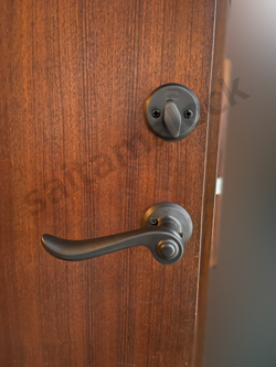 ASSA