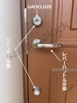 GH-HORI