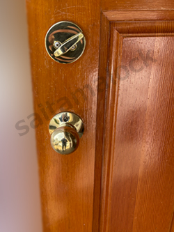 SCHLAGE