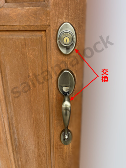 SCHLAGE