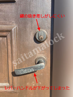 SWEDOOR