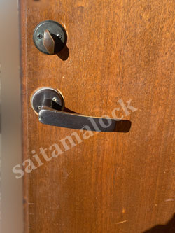 SWEDOOR