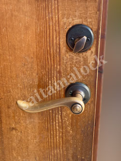 ASSA