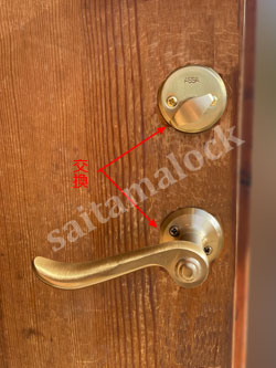 ASSA