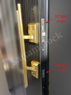 MIWA PHM+TESP
