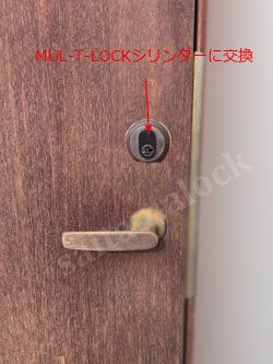 ASSA