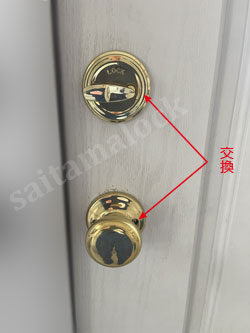 Kwikset