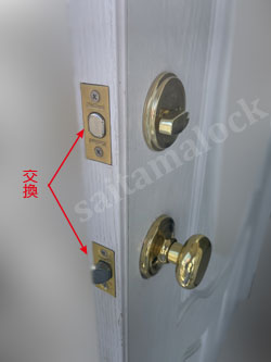 Kwikset