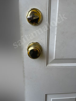 Kwikset