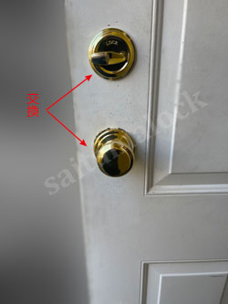 Kwikset