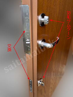 GH-HORI