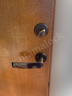 ASSA