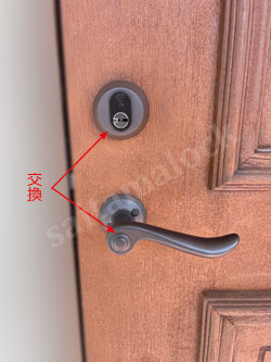 ASSA
