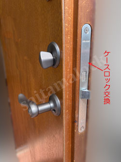 ASSA