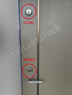 MIWA MALA